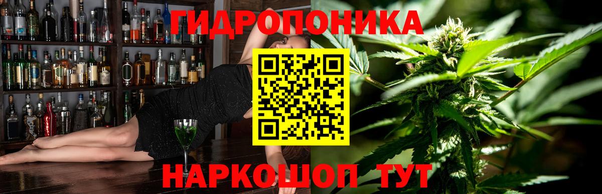 Бошки марихуана сатива Альметьевск